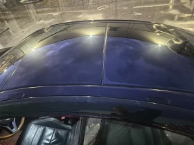 Mercedes-Benz E 350, снимка 6