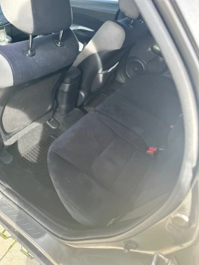 Honda Civic, снимка 11