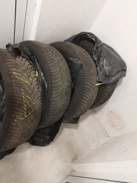 Peugeot 308 1.6 е-HDI 98, снимка 14