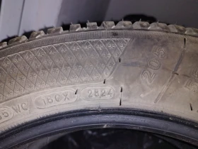 Peugeot 308 1.6 е-HDI 98, снимка 15