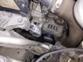 Peugeot 308 1.6 е-HDI 98, снимка 11