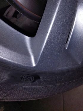 Peugeot 308 1.6 BlueHDI 98 Без Adblu, снимка 13