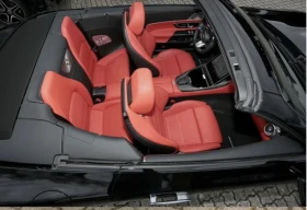 Mercedes-Benz SL 63 AMG - 148900 € / 291223.09 лв. - 82655840 5