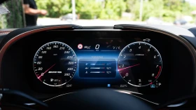 Mercedes-Benz SL 63 AMG Ceramic, Carbon pack, 3D music | Mobile.bg � ����� ������ 15