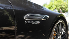 Mercedes-Benz SL 63 AMG Ceramic, Carbon pack, 3D music | Mobile.bg � ����� ������ 5