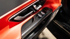 Mercedes-Benz SL 63 AMG Ceramic, Carbon pack, 3D music | Mobile.bg � ����� ������ 14
