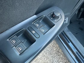 VW Passat 1.9TDI* SEDAN* REALNI KM* , снимка 12