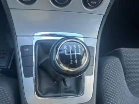 VW Passat 1.9TDI* SEDAN* REALNI KM* , снимка 14