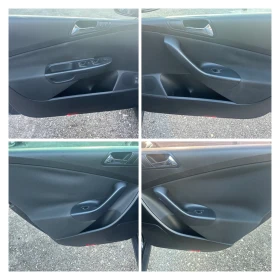 VW Passat 1.9TDI* SEDAN* REALNI KM* , снимка 7