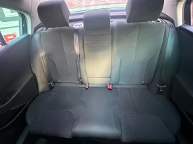 VW Passat 1.9TDI* SEDAN* REALNI KM* , снимка 11