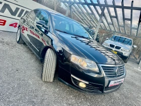 VW Passat 1.9TDI* SEDAN* REALNI KM* , снимка 3