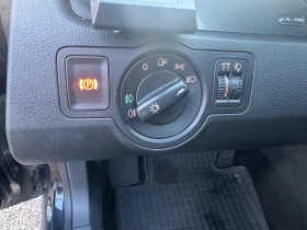 VW Passat 1.9TDI* SEDAN* REALNI KM* , снимка 13