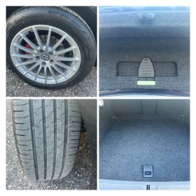 VW Passat 1.9TDI* SEDAN* REALNI KM* , снимка 17