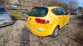 Seat Altea - 1600 € / 3129.33 лв. - 96169497 6