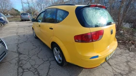 Seat Altea - 1600 € / 3129.33 лв. - 96169497 7
