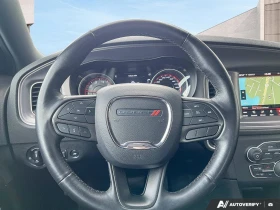 Dodge Charger * АвтоКредит * (ЦЕНА ДО БГ) | Auto.bg — изображение 8