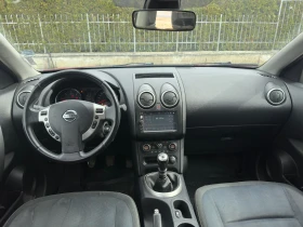 Nissan Qashqai 1.5DCI FACELIFT | Auto.bg — изображение 7