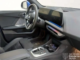 BMW 120 i M Sport Paket Steptronic | Auto.bg — изображение 7