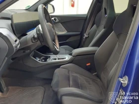 BMW 120 i M Sport Paket Steptronic | Auto.bg — изображение 6