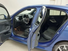 BMW 120 i M Sport Paket Steptronic | Auto.bg — изображение 5