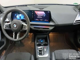 BMW 120 i M Sport Paket Steptronic | Auto.bg — изображение 8