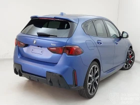 BMW 120 i M Sport Paket Steptronic | Auto.bg — изображение 3