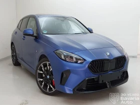 BMW 120 i M Sport Paket Steptronic | Auto.bg — изображение 4