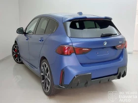 BMW 120 i M Sport Paket Steptronic | Auto.bg — изображение 2