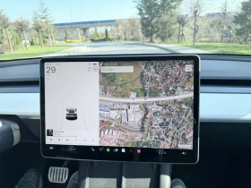Tesla Model Y AWD Performance - 28300 € / 55349.99 лв. - 88545230 15