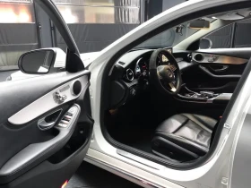 Mercedes-Benz C 200 2.0 | Auto.bg — изображение 10