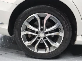 Mercedes-Benz C 200 2.0 | Auto.bg — изображение 5