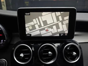 Mercedes-Benz C 200 2.0 | Auto.bg — изображение 14