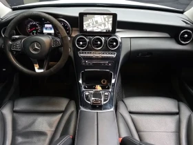 Mercedes-Benz C 200 2.0 | Auto.bg — изображение 7