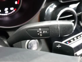 Mercedes-Benz C 200 2.0 | Auto.bg — изображение 9