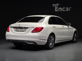 Mercedes-Benz C 200 2.0 | Auto.bg — изображение 2