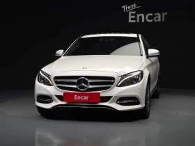 Mercedes-Benz C 200 2.0 | Auto.bg — изображение 3