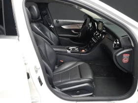 Mercedes-Benz C 200 2.0 | Auto.bg — изображение 11