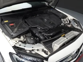 Mercedes-Benz C 200 2.0 | Auto.bg — изображение 6