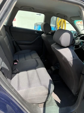 Audi A3 1.9TDi | Mobile.bg � ����� ������ 4