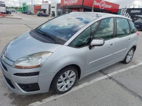 Citroen C4 Picasso ������ | Mobile.bg � ����� ������ 2