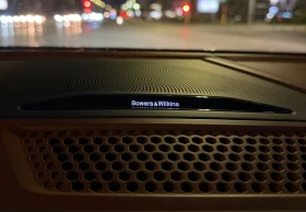 BMW 850 M850i xDrive Individual / 1 ���������� / B&W | Mobile.bg � ����� ������ 16