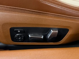 BMW 850 M850i xDrive Individual / 1 Собственик / B&W - 47100 € / 92119.59 лв. - 95153521 14