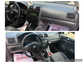 VW Jetta 1.9TDI 105kc | Auto.bg — изображение 12