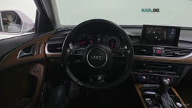 Audi A6 50TDI QUATTRO PREMIUM+ ���������� ���� �� �������� | Mobile.bg � ����� ������ 10