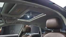 Audi A6 50TDI QUATTRO PREMIUM+ ���������� ���� �� �������� | Mobile.bg � ����� ������ 14