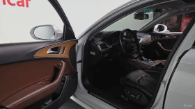 Audi A6 50TDI QUATTRO PREMIUM+ ���������� ���� �� �������� | Mobile.bg � ����� ������ 8