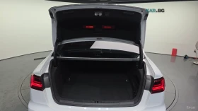 Audi A6 50TDI QUATTRO PREMIUM+ ���������� ���� �� �������� | Mobile.bg � ����� ������ 16
