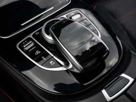 Mercedes-Benz E 43 AMG 4MATIC* BURMESTER* DISTRONIC* МАСАЖ* 360* ПАНОРАМА | Auto.bg — изображение 11