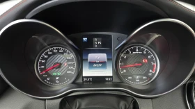 Mercedes-Benz C 63 AMG BLIND SPOT* 360* ��. ��������* ���* ������ ���� | Mobile.bg � ����� ������ 8