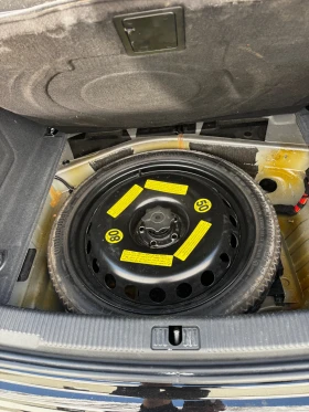 Audi A6 NIGHT VISION/�������/���������/CAR PLAY | Mobile.bg � ����� ������ 16